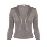 Bolero AB04